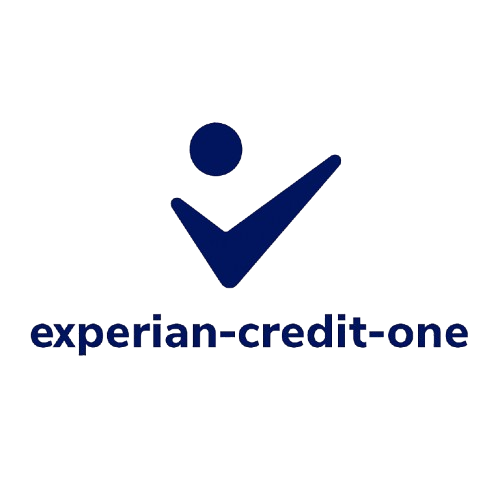 Experian-credit  